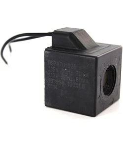 https://www.macroptar.com/articulos/R1/R978701026.webp