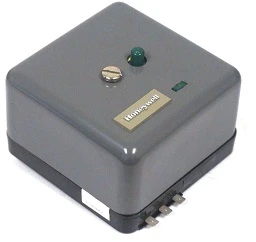 https://www.macroptar.com/articulos/R1/RA890F1478-U.webp