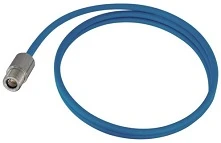 https://www.macroptar.com/articulos/R1/RAYMI310LTSCB3.webp