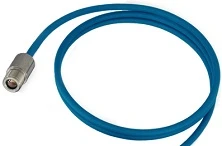 https://www.macroptar.com/articulos/R1/RAYMI320LTSCB8.webp