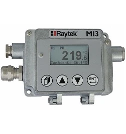 https://www.macroptar.com/articulos/R1/RAYMI3COMM4.webp