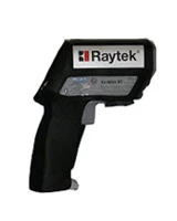 https://www.macroptar.com/articulos/R1/RAYMX4PE.webp