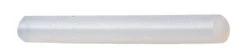 https://www.macroptar.com/articulos/R1/REP-PIPE-12.webp
