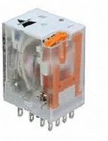 https://www.macroptar.com/articulos/R2/RRM004A120V.webp