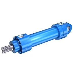 https://www.macroptar.com/articulos/R3/R432006976.webp