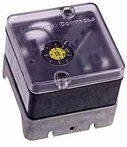 https://www.macroptar.com/articulos/R3/RLGP-G-5-30.webp