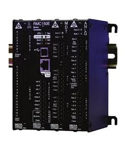 https://www.macroptar.com/articulos/R3/RMC150E-H1-BL3-DI-O.webp