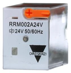 https://www.macroptar.com/articulos/R3/RRM002A24V.webp