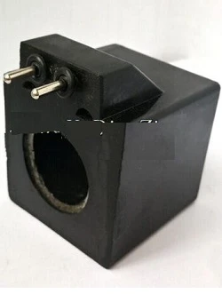 https://www.macroptar.com/articulos/R4/R900219601.webp