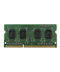 https://www.macroptar.com/articulos/R4/RAM1600DDR34G.webp