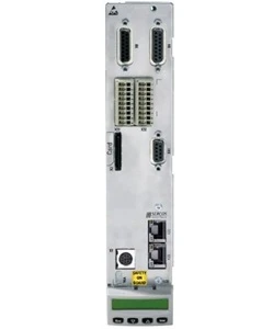 https://www.macroptar.com/articulos/R5/R911326813.webp