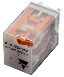 https://www.macroptar.com/articulos/R5/RRM002A120V.jpg