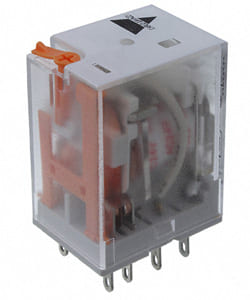 https://www.macroptar.com/articulos/R5/RRM002A240V.jpg