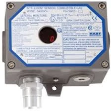 https://www.macroptar.com/articulos/S1/S4000CH-1-0-01-1.webp