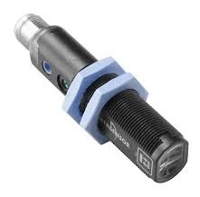 https://www.macroptar.com/articulos/S1/S50-PR-5-C01-PP.webp