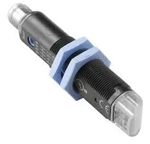 https://www.macroptar.com/articulos/S1/S50-PR-5-F01-PP.webp