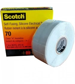 https://www.macroptar.com/articulos/S1/SCOTCH70.webp