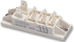 https://www.macroptar.com/articulos/S2/SKD51-18.webp