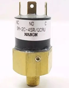 https://www.macroptar.com/articulos/S2/SM-2C-45R-QCAU.webp