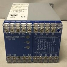 https://www.macroptar.com/articulos/S3/SNO-1005.webp