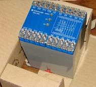 https://www.macroptar.com/articulos/S3/SNO-2001-120.webp