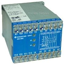 https://www.macroptar.com/articulos/S3/SNO-2005-120.webp