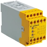 https://www.macroptar.com/articulos/S3/SNO-2005-17.webp