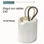 https://www.macroptar.com/articulos/S3/SO990W.webp