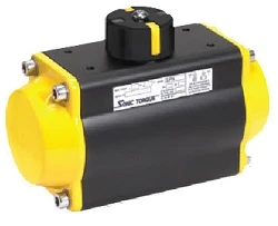 https://www.macroptar.com/articulos/S3/SPN-II-050.webp