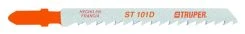 https://www.macroptar.com/articulos/S3/ST-101-D.webp