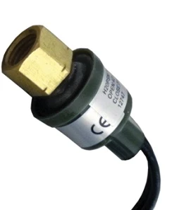 https://www.macroptar.com/articulos/S4/SHP610420.webp
