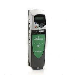 https://www.macroptar.com/articulos/S4/SP1406.webp