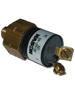 https://www.macroptar.com/articulos/S5/SM-19A-7F-QC.webp