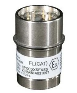 https://www.macroptar.com/articulos/S5/SPXCDXSFXSS.webp