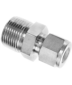 https://www.macroptar.com/articulos/S5/SS-810-1-12.webp