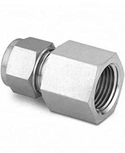 https://www.macroptar.com/articulos/S5/SS-810-7-8.webp