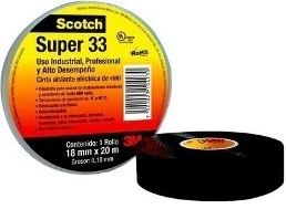 https://www.macroptar.com/articulos/S5/SUPER33-10.webp