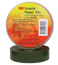 https://www.macroptar.com/articulos/S5/SUPER33.webp