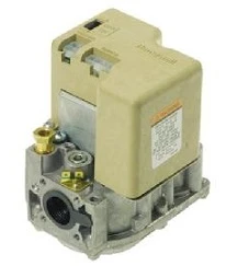 https://www.macroptar.com/articulos/S5/SV9501M2528-U.webp