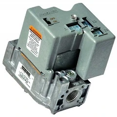 https://www.macroptar.com/articulos/S5/SV9510M2511-U.webp