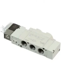 https://www.macroptar.com/articulos/S5/SY5120-5LZ-01.webp
