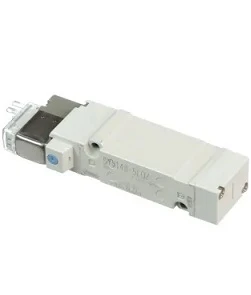 https://www.macroptar.com/articulos/S5/SY5140-6LOZ.webp
