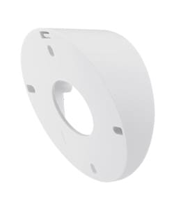 https://www.macroptar.com/articulos/S6/SBP-099TMW.webp