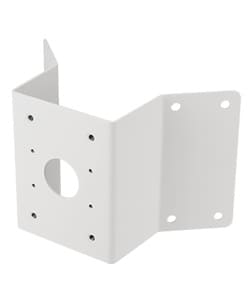 https://www.macroptar.com/articulos/S6/SBP-156KMW.webp