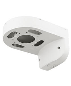 https://www.macroptar.com/articulos/S6/SBP-160WMW1.webp
