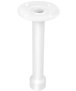 https://www.macroptar.com/articulos/S6/SBP-300CM.webp