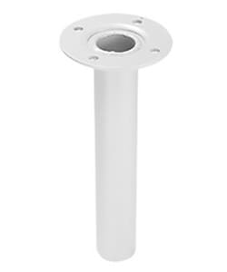 https://www.macroptar.com/articulos/S6/SBP-300CMW.webp