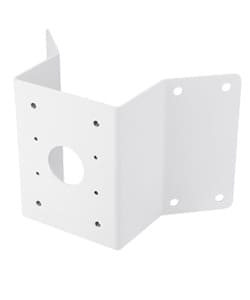 https://www.macroptar.com/articulos/S6/SBP-300KMW1.webp