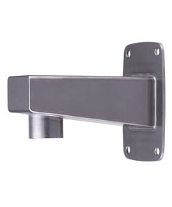 https://www.macroptar.com/articulos/S6/SBP-300WMS1.webp
