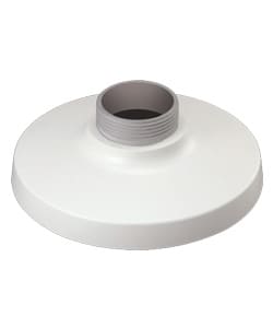 https://www.macroptar.com/articulos/S6/SBP-301HM3.webp